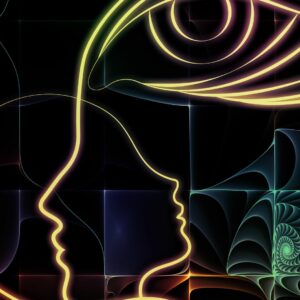 ARRHES CURSUS DE FORMATION "CONNEXION À TON ÂME"- Confirmé