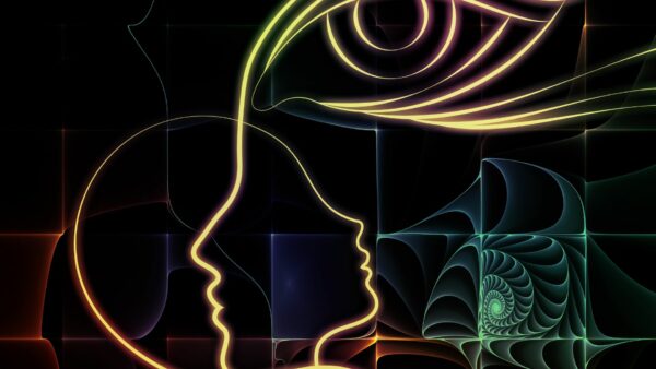 Cursus Complet de Formation "CONNEXION À TON ÂME"- Confirmé